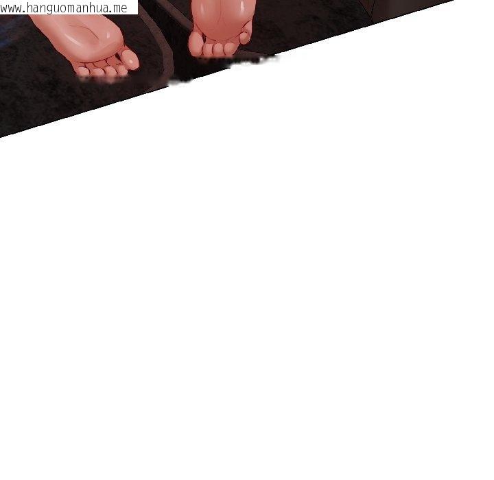 韩国漫画契约的代价/要命的契约韩漫_契约的代价/要命的契约-第6话在线免费阅读-韩国漫画-第76张图片