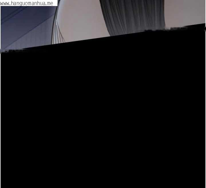 韩国漫画最强家丁韩漫_最强家丁-第66话-一切由我结束在线免费阅读-韩国漫画-第90张图片