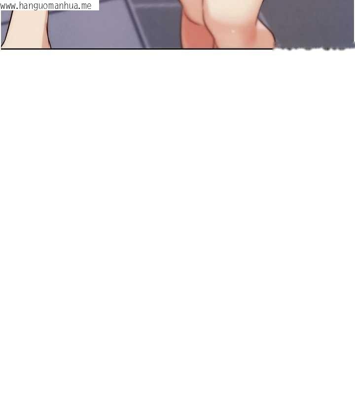 韩国漫画G斗吧!真人肉搏王韩漫_G斗吧!真人肉搏王-第32话-获得纳妾许可在线免费阅读-韩国漫画-第164张图片