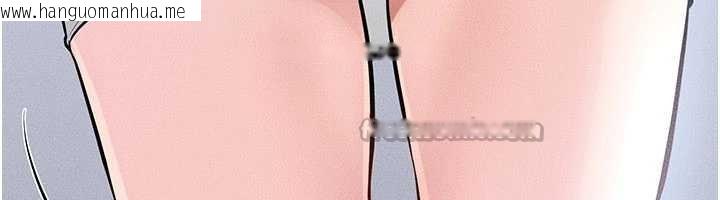 韩国漫画继母与继姐韩漫_继母与继姐-第101话-我们换个地方继续恩爱在线免费阅读-韩国漫画-第56张图片