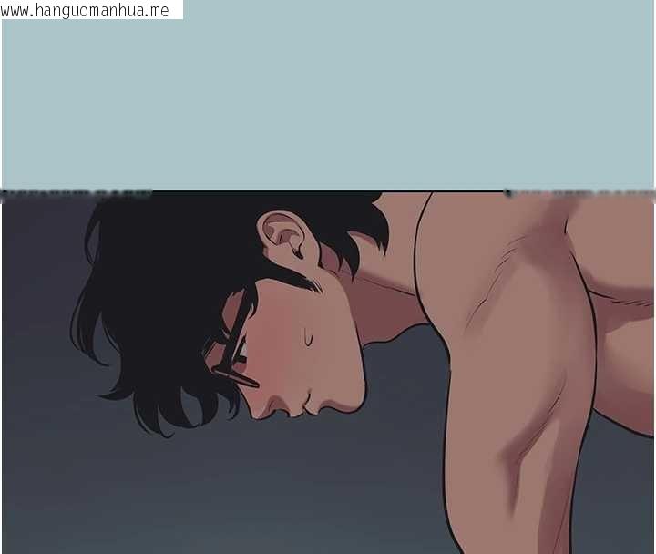 韩国漫画不要恋爱要打砲韩漫_不要恋爱要打砲-第22话-装睡中开战在线免费阅读-韩国漫画-第15张图片