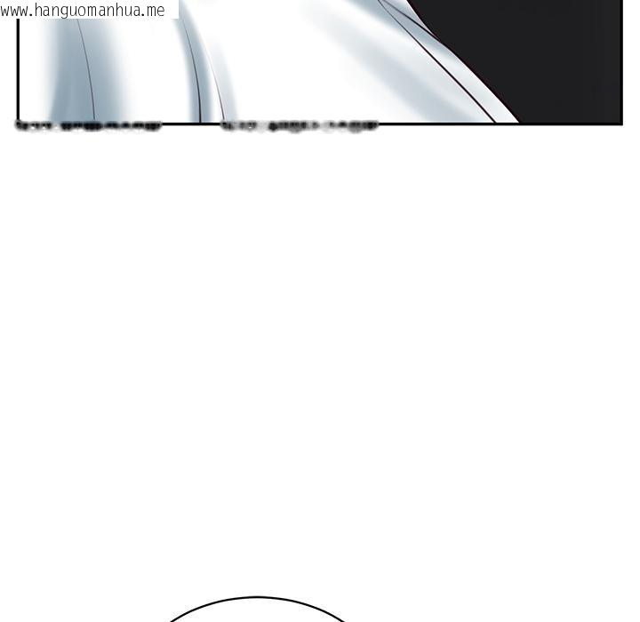 韩国漫画财阀家的女婿韩漫_财阀家的女婿-第59话在线免费阅读-韩国漫画-第90张图片