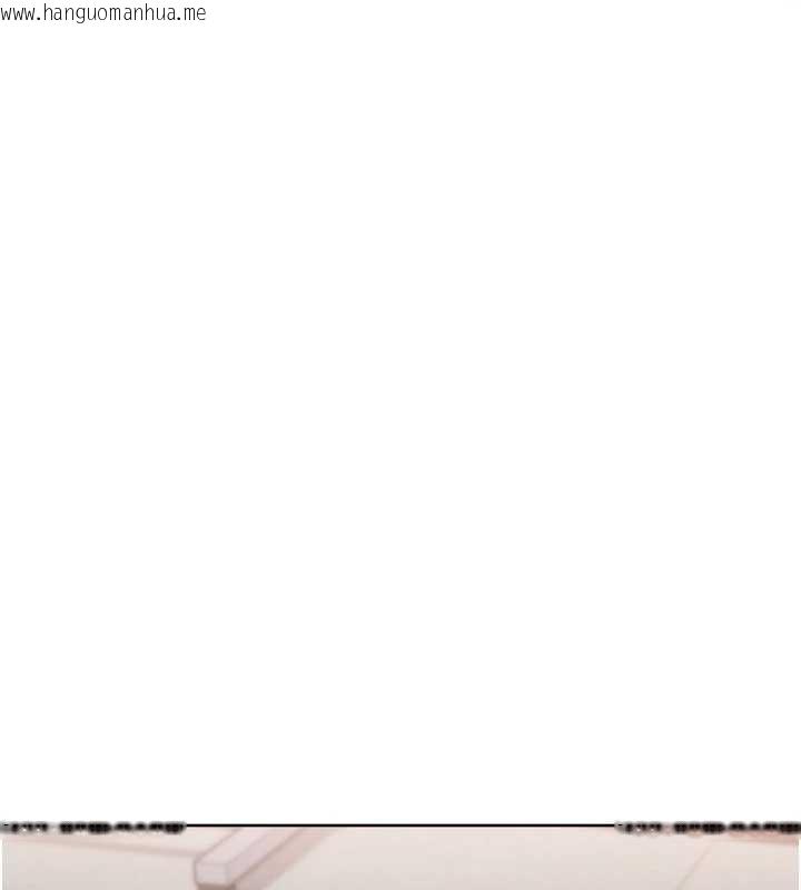 韩国漫画Set-up!排球少女韩漫_Set-up!排球少女-第75话-用变态的体位感受高潮在线免费阅读-韩国漫画-第141张图片