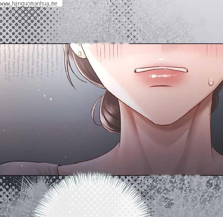 韩国漫画契约的代价/要命的契约韩漫_契约的代价/要命的契约-第5话在线免费阅读-韩国漫画-第52张图片