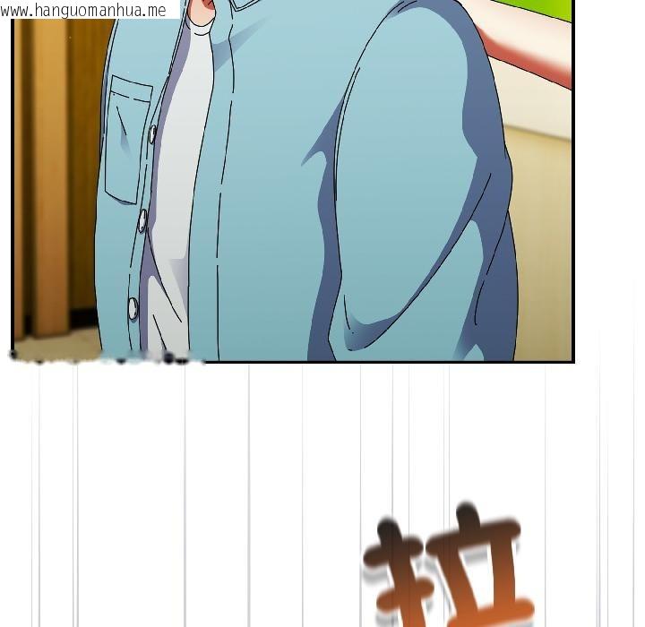 韩国漫画硬也要拍完韩漫_硬也要拍完-第19话在线免费阅读-韩国漫画-第151张图片