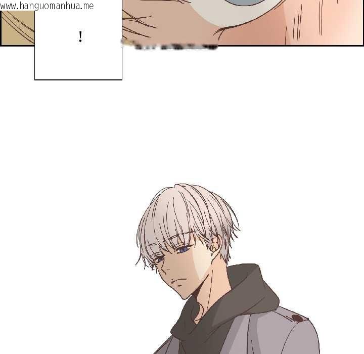 韩国漫画纯洁之罪韩漫_纯洁之罪-第34话在线免费阅读-韩国漫画-第53张图片