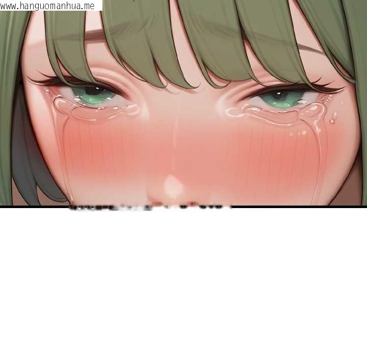 韩国漫画悖岛审判/悖论韩漫_悖岛审判/悖论-第8话在线免费阅读-韩国漫画-第59张图片