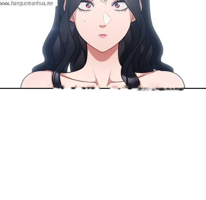 韩国漫画傻瓜病毒韩漫_傻瓜病毒-第49话在线免费阅读-韩国漫画-第20张图片