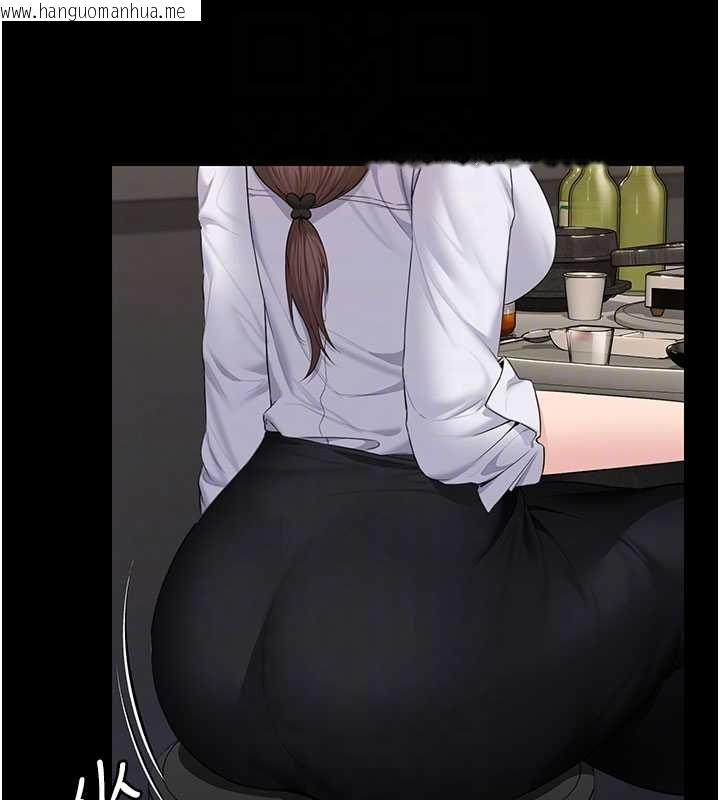 韩国漫画守护妳韩漫_守护妳-第10话-成为彼此的第一次在线免费阅读-韩国漫画-第121张图片