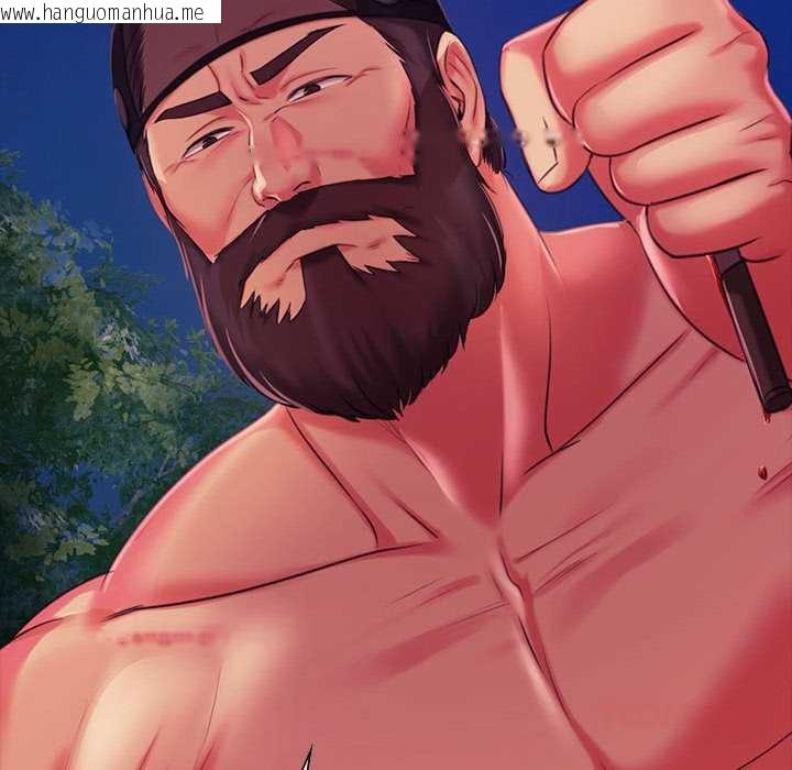 韩国漫画小姐韩漫_小姐-第100话在线免费阅读-韩国漫画-第147张图片