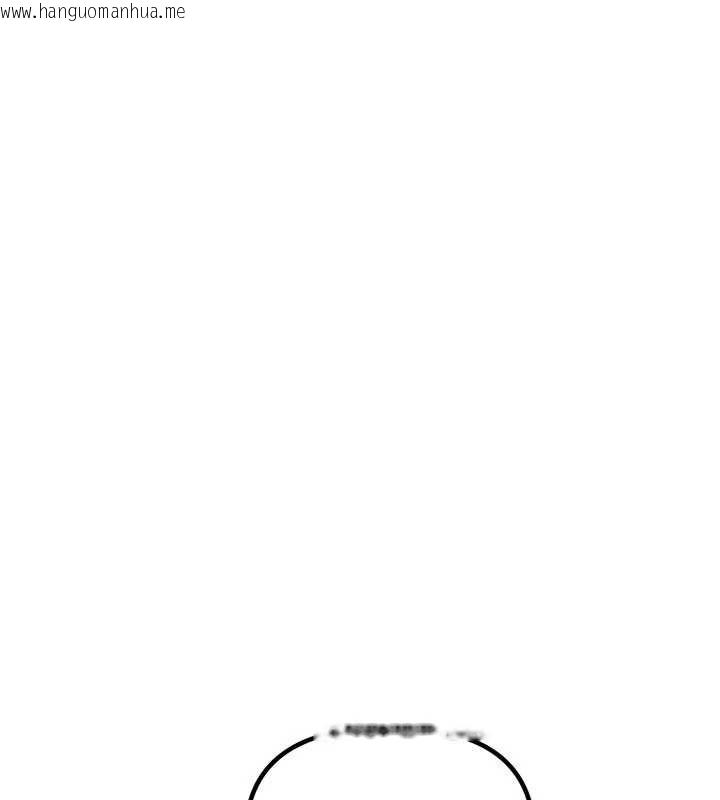 韩国漫画男人配额制韩漫_男人配额制-第27话-再次鼓起勇气的可娟!在线免费阅读-韩国漫画-第130张图片