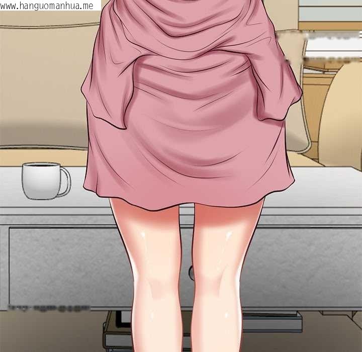 韩国漫画财阀家的女婿韩漫_财阀家的女婿-第58话在线免费阅读-韩国漫画-第67张图片