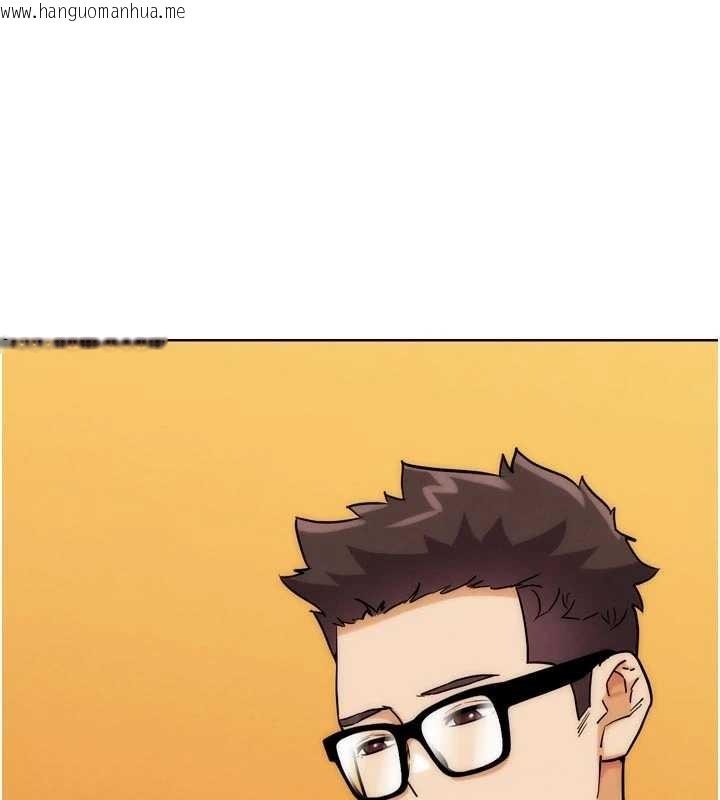 韩国漫画G斗吧!真人肉搏王韩漫_G斗吧!真人肉搏王-第31话-青梅竹马的诱人上围在线免费阅读-韩国漫画-第199张图片