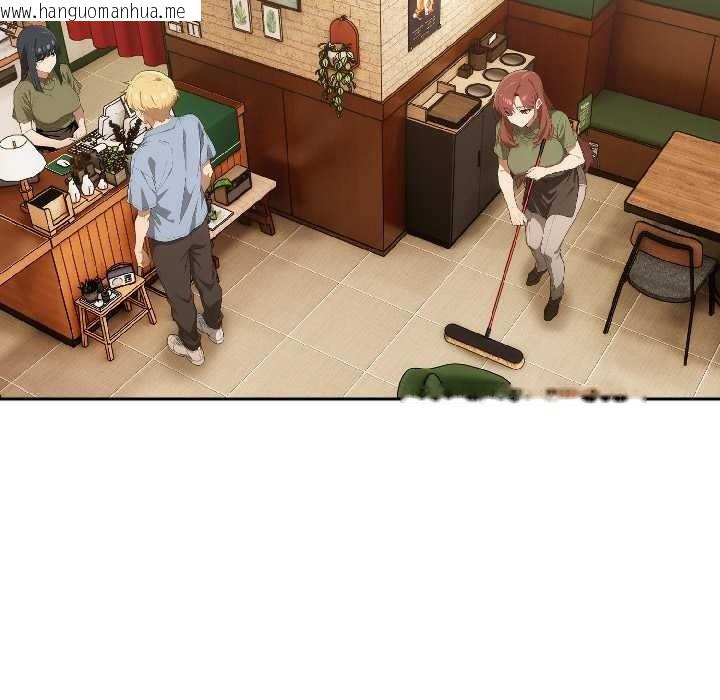 韩国漫画调教开关：第二季韩漫_调教开关：第二季-第17话在线免费阅读-韩国漫画-第102张图片