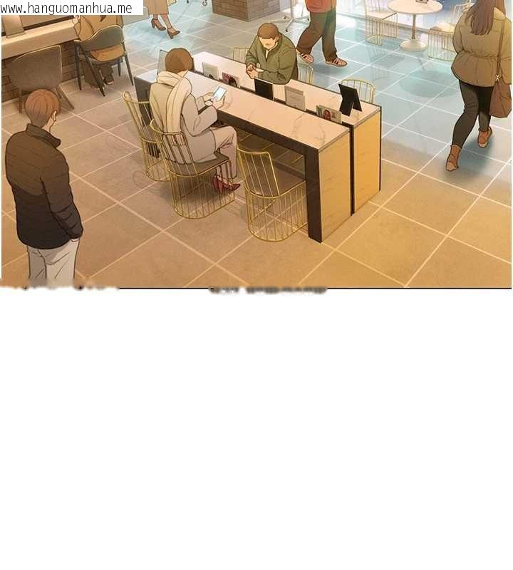 韩国漫画恋爱大富翁韩漫_恋爱大富翁-最终话-妳是我最终的归处在线免费阅读-韩国漫画-第137张图片