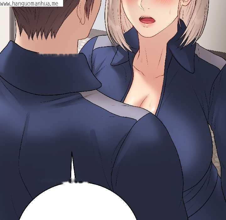 韩国漫画最后的冲刺韩漫_最后的冲刺-第41话在线免费阅读-韩国漫画-第167张图片