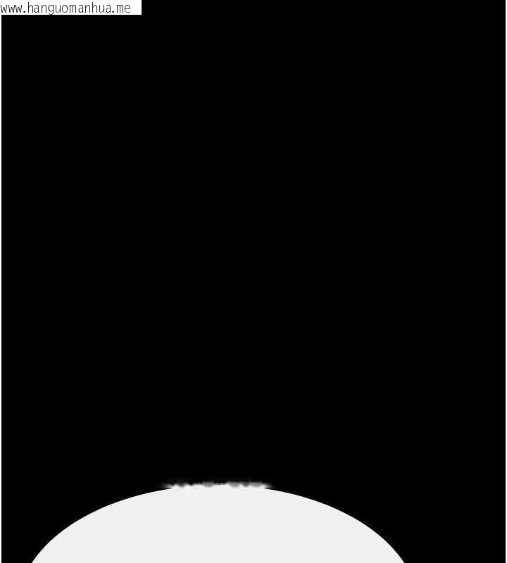 韩国漫画继母与继姐韩漫_继母与继姐-第99话-不能对妈妈开这种玩笑在线免费阅读-韩国漫画-第66张图片