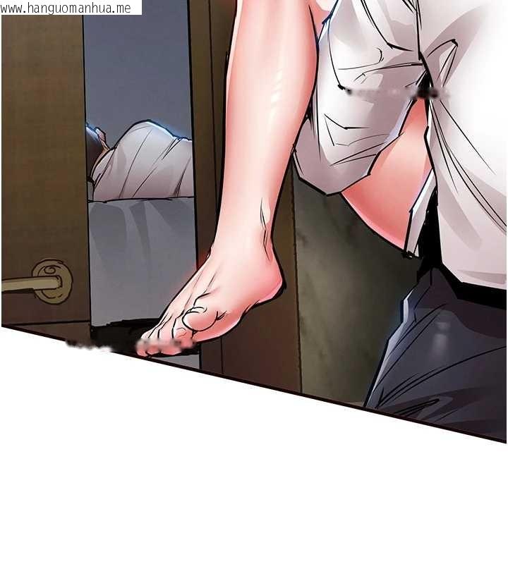 韩国漫画衣锦还乡韩漫_衣锦还乡-第26话-反正妳老公也没办法内射在线免费阅读-韩国漫画-第148张图片