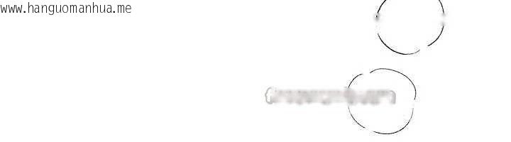 韩国漫画Beautiful-Days韩漫_Beautiful-Days-第62话-把处女调教成专用肉便器在线免费阅读-韩国漫画-第140张图片