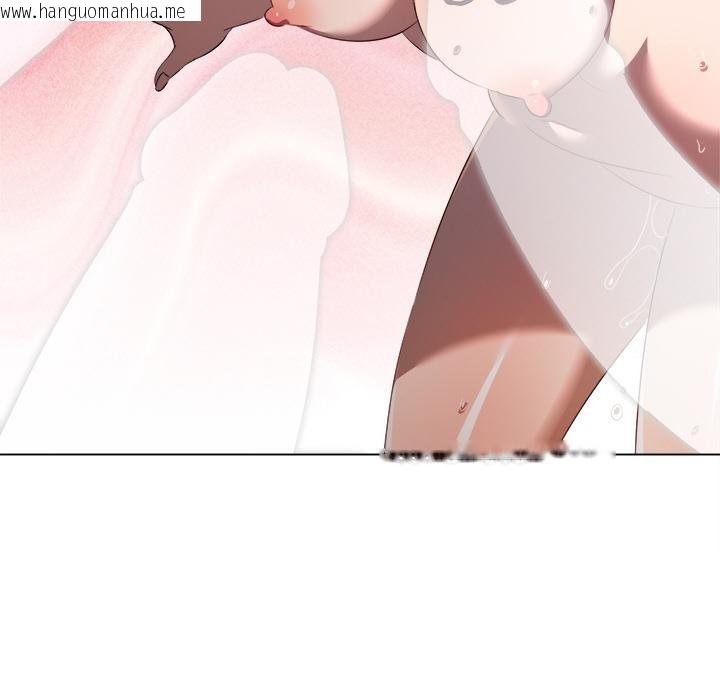 韩国漫画恶女勾勾缠/难缠小恶女韩漫_恶女勾勾缠/难缠小恶女-第282话在线免费阅读-韩国漫画-第18张图片