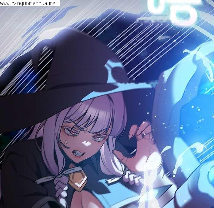 韩国漫画男人稀缺的异世界韩漫_男人稀缺的异世界-第15话在线免费阅读-韩国漫画-第10张图片