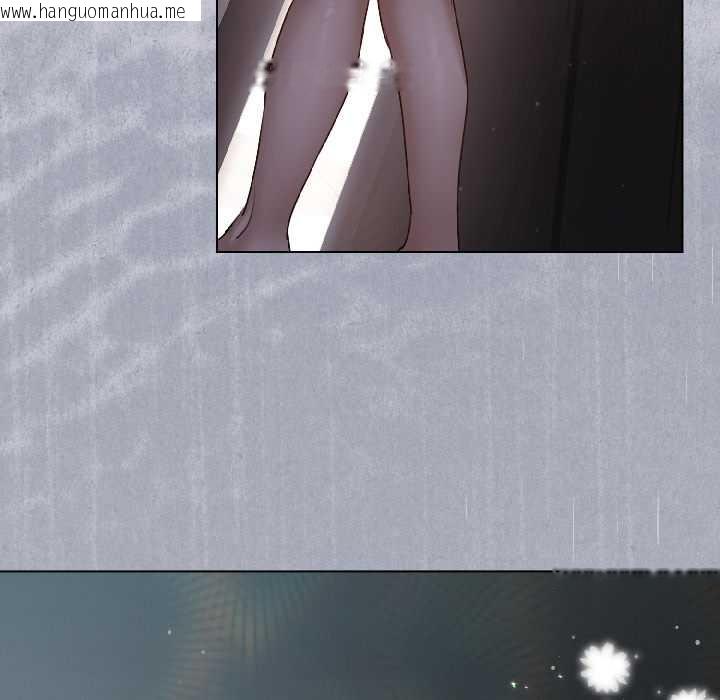 韩国漫画契约的代价/要命的契约韩漫_契约的代价/要命的契约-第5话在线免费阅读-韩国漫画-第70张图片