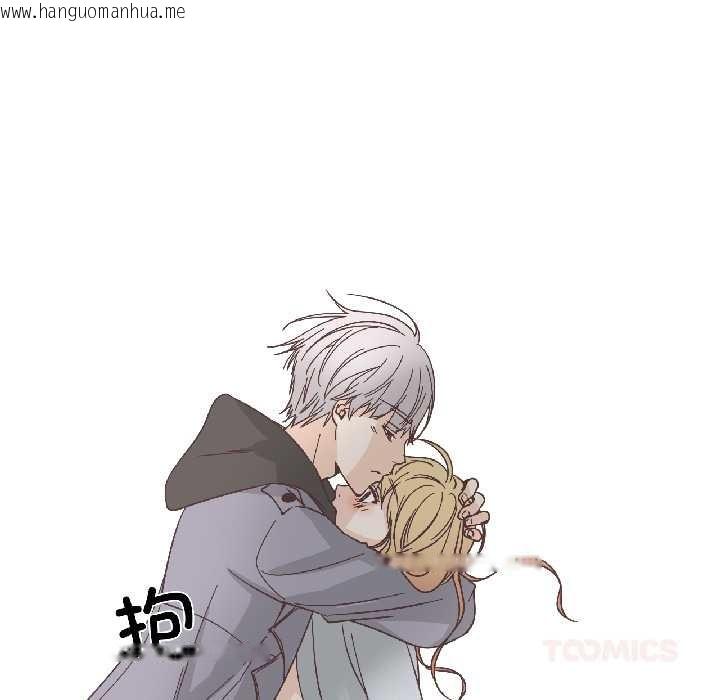 韩国漫画纯洁之罪韩漫_纯洁之罪-第34话在线免费阅读-韩国漫画-第78张图片