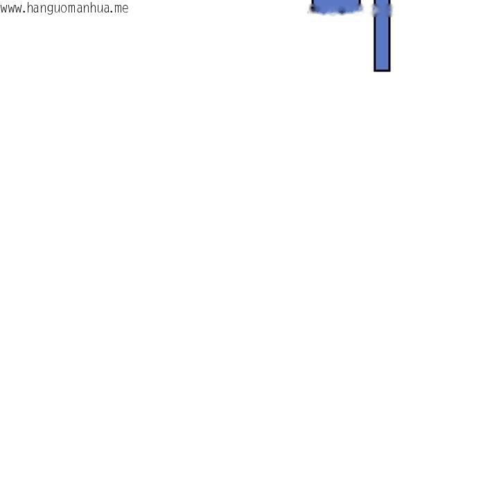 韩国漫画交易以外/成为房地产大亨的我韩漫_交易以外/成为房地产大亨的我-第3话在线免费阅读-韩国漫画-第188张图片