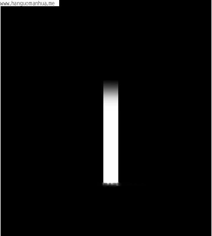 韩国漫画继母与继姐韩漫_继母与继姐-第99话-不能对妈妈开这种玩笑在线免费阅读-韩国漫画-第103张图片