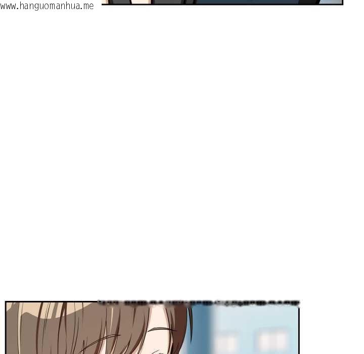 韩国漫画下班后的例行恋爱韩漫_下班后的例行恋爱-第86话在线免费阅读-韩国漫画-第111张图片