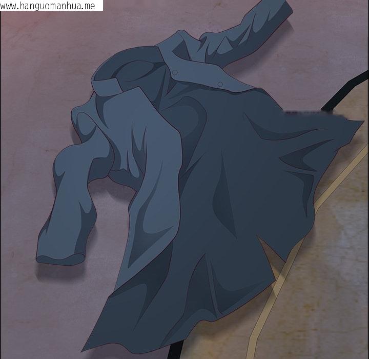 韩国漫画最强男人韩漫_最强男人-第53话在线免费阅读-韩国漫画-第151张图片