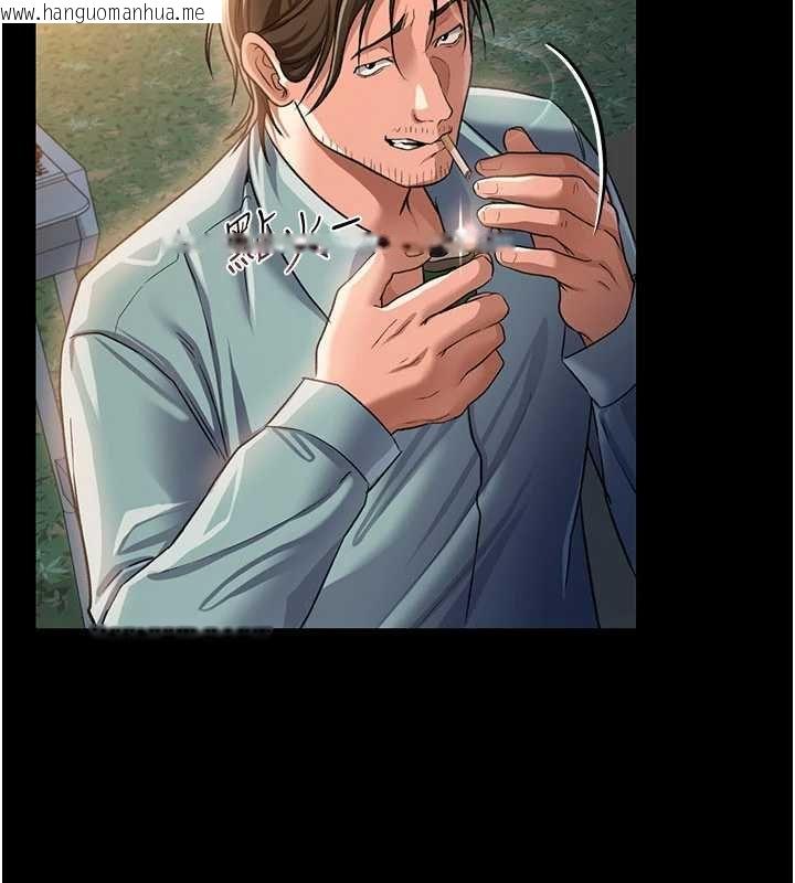 韩国漫画借妻条约韩漫_借妻条约-第26话-你老婆干起来一定很正点在线免费阅读-韩国漫画-第54张图片