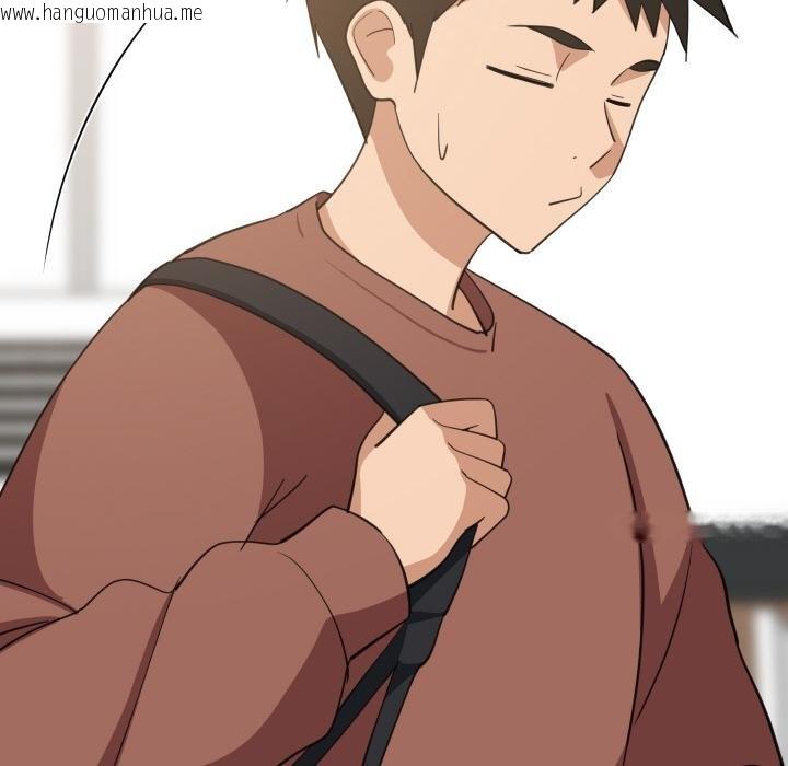 韩国漫画难缠姐妹偏要和我同居韩漫_难缠姐妹偏要和我同居-第73话在线免费阅读-韩国漫画-第10张图片