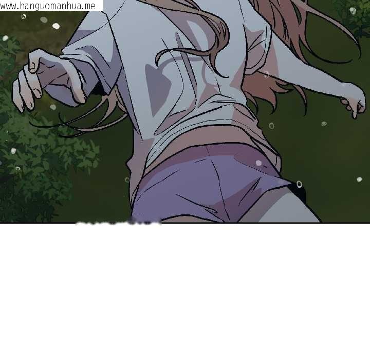 韩国漫画附属品少女的叛逆期韩漫_附属品少女的叛逆期-第30话在线免费阅读-韩国漫画-第99张图片