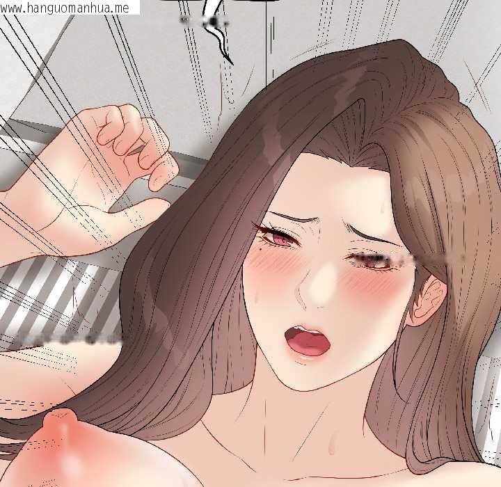 韩国漫画最后的冲刺韩漫_最后的冲刺-第41话在线免费阅读-韩国漫画-第60张图片