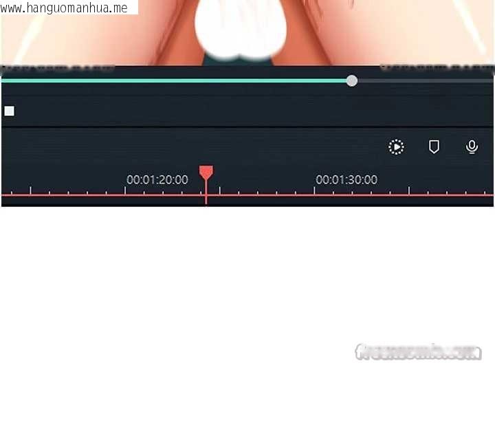 韩国漫画太妹硬闯成人界韩漫_太妹硬闯成人界-第11话-在洗手间公然交欢在线免费阅读-韩国漫画-第196张图片