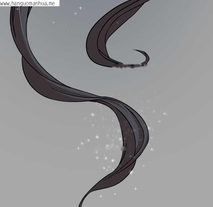 韩国漫画黑帮千金养成记/刺龙刺凤的女友韩漫_黑帮千金养成记/刺龙刺凤的女友-第4话在线免费阅读-韩国漫画-第263张图片