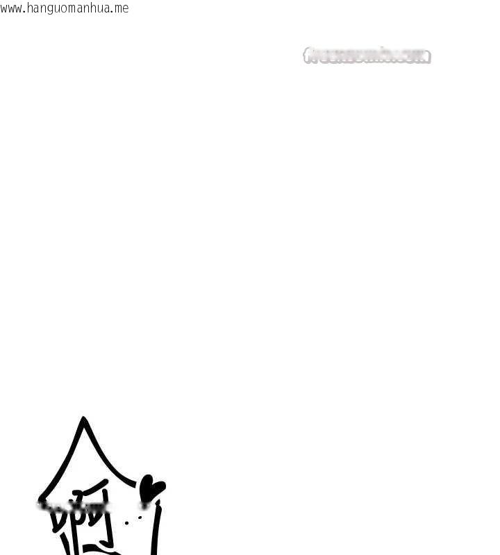 韩国漫画男人配额制韩漫_男人配额制-第25话-爱上和下属做爱在线免费阅读-韩国漫画-第56张图片