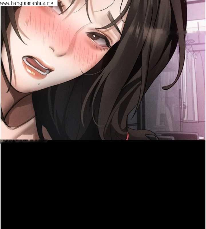 韩国漫画堕落物语2韩漫_堕落物语2-第38话-与人妻建立主仆契约在线免费阅读-韩国漫画-第192张图片