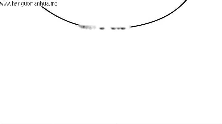 韩国漫画足球型男脱单指南韩漫_足球型男脱单指南-第44话-以进军欧洲为目标在线免费阅读-韩国漫画-第68张图片