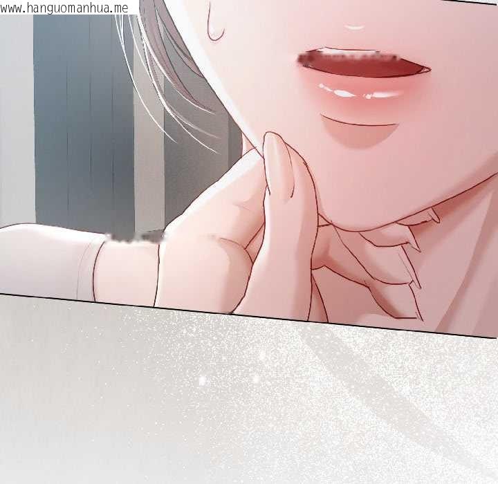 韩国漫画契约的代价/要命的契约韩漫_契约的代价/要命的契约-第5话在线免费阅读-韩国漫画-第8张图片