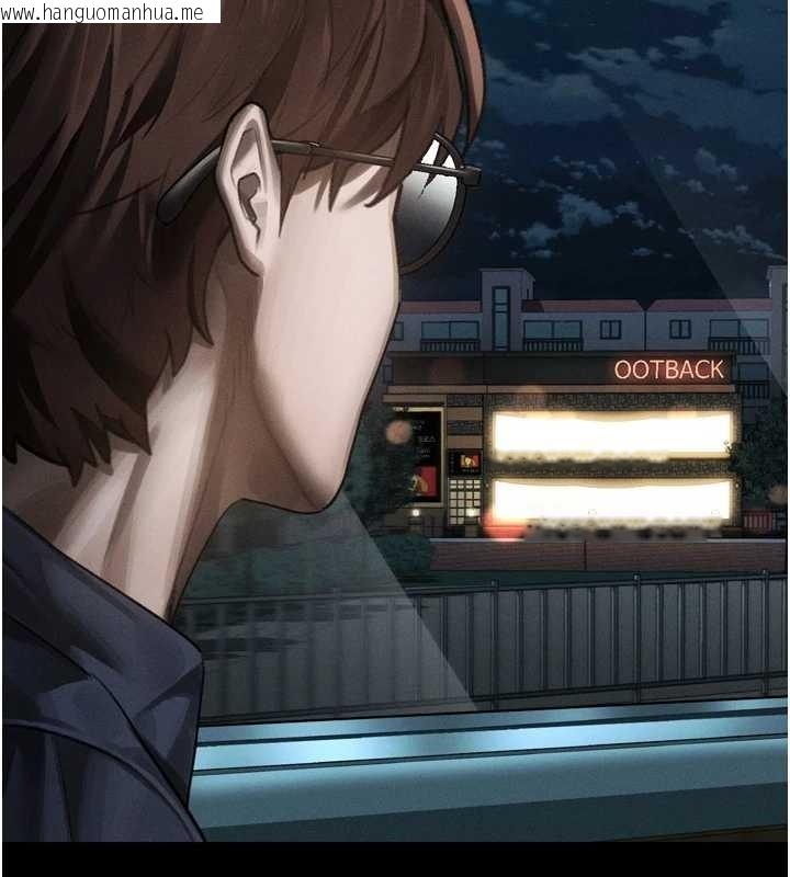 韩国漫画堕落物语2韩漫_堕落物语2-第37话-在公共场合卖骚的人母在线免费阅读-韩国漫画-第70张图片