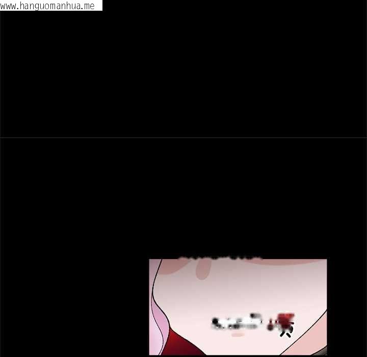 韩国漫画催眠手机韩漫_催眠手机-第48话在线免费阅读-韩国漫画-第50张图片