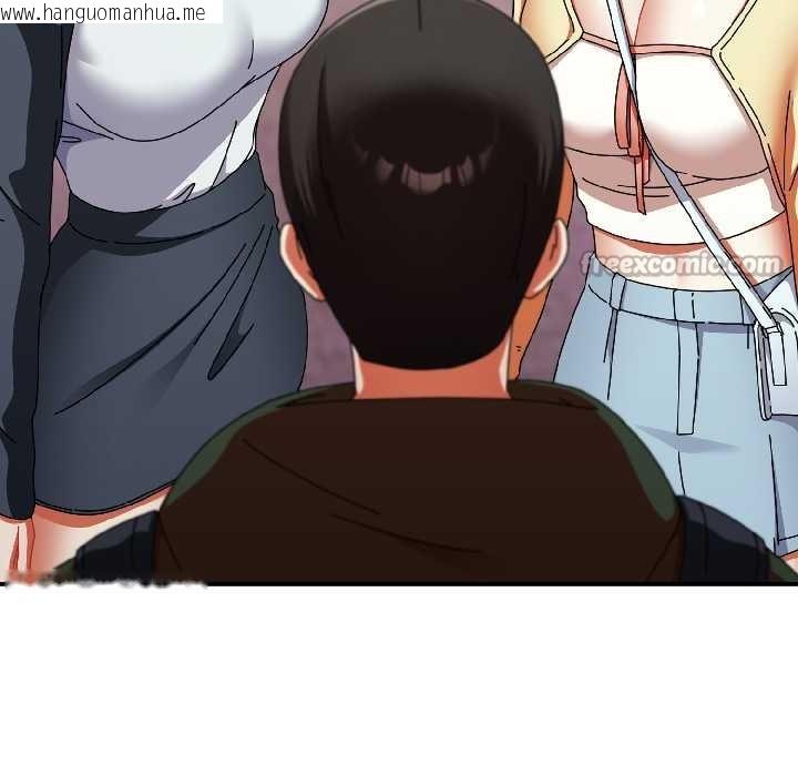 韩国漫画硬也要拍完韩漫_硬也要拍完-第18话在线免费阅读-韩国漫画-第60张图片