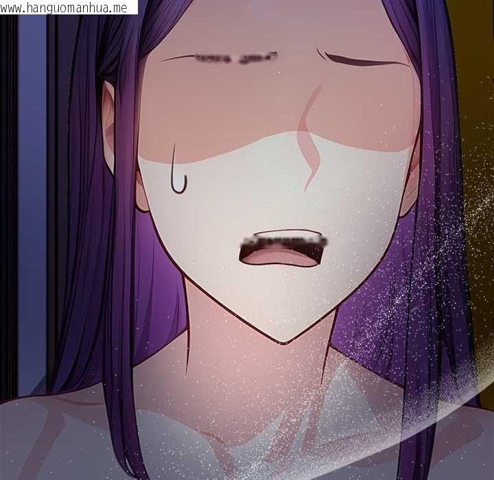 韩国漫画偿不尽的债韩漫_偿不尽的债-第8话在线免费阅读-韩国漫画-第155张图片