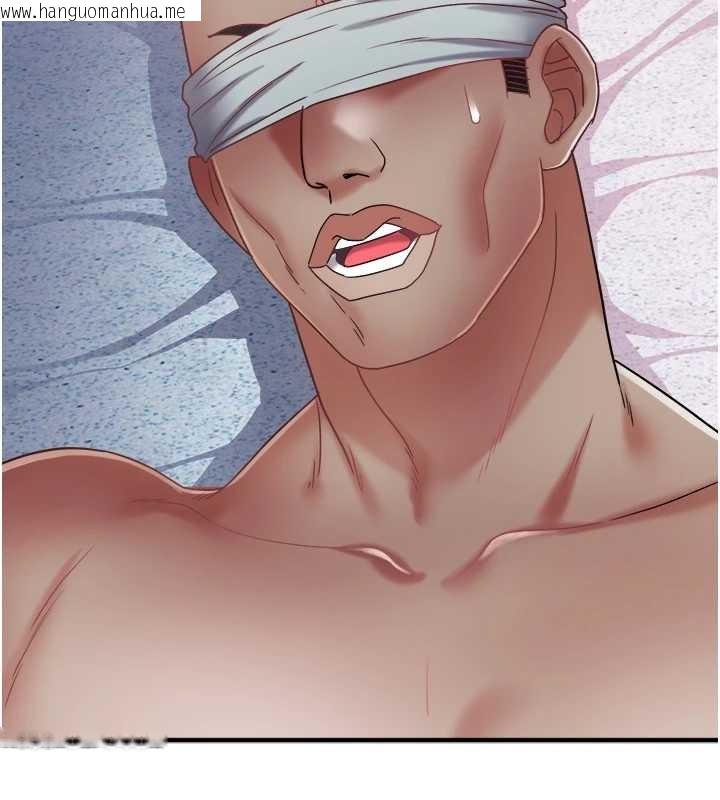 韩国漫画大凤村妇女会韩漫_大凤村妇女会-第26话-绝顶升天的性爱在线免费阅读-韩国漫画-第55张图片