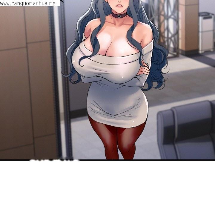 韩国漫画顶级豪门秘辛韩漫_顶级豪门秘辛-第26话在线免费阅读-韩国漫画-第22张图片