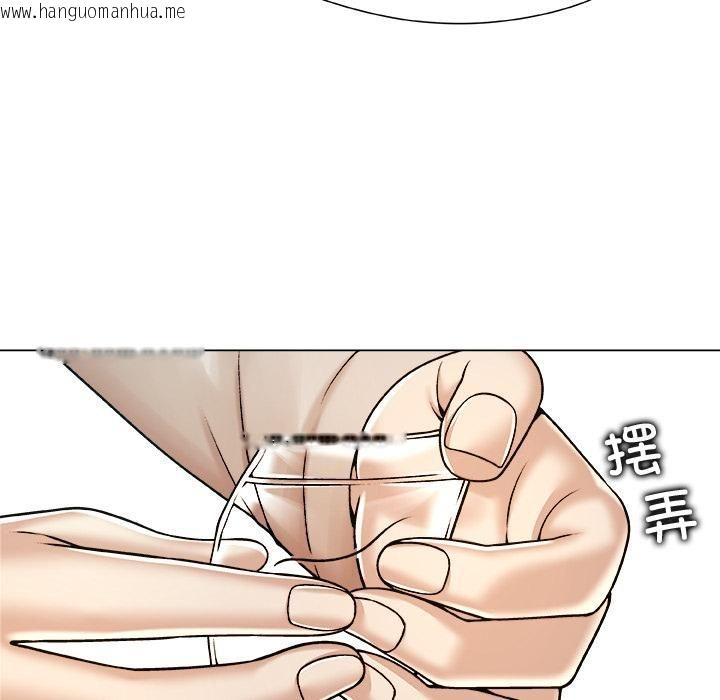 韩国漫画被幸运诅咒的人/幸运的孽缘韩漫_被幸运诅咒的人/幸运的孽缘-第20话在线免费阅读-韩国漫画-第58张图片