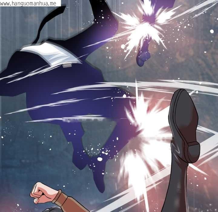 韩国漫画黑帮千金养成记/刺龙刺凤的女友韩漫_黑帮千金养成记/刺龙刺凤的女友-第6话在线免费阅读-韩国漫画-第103张图片