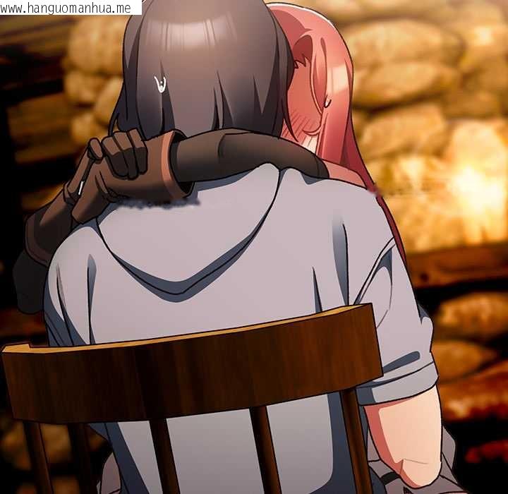 韩国漫画男人稀缺的异世界韩漫_男人稀缺的异世界-第13话在线免费阅读-韩国漫画-第115张图片